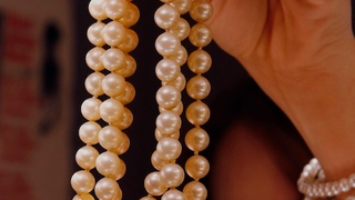 Jackie O's Jewelry Could Be Yours